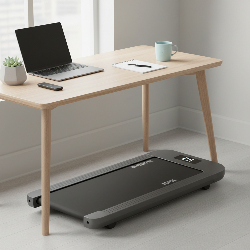 Best treadmill reviews