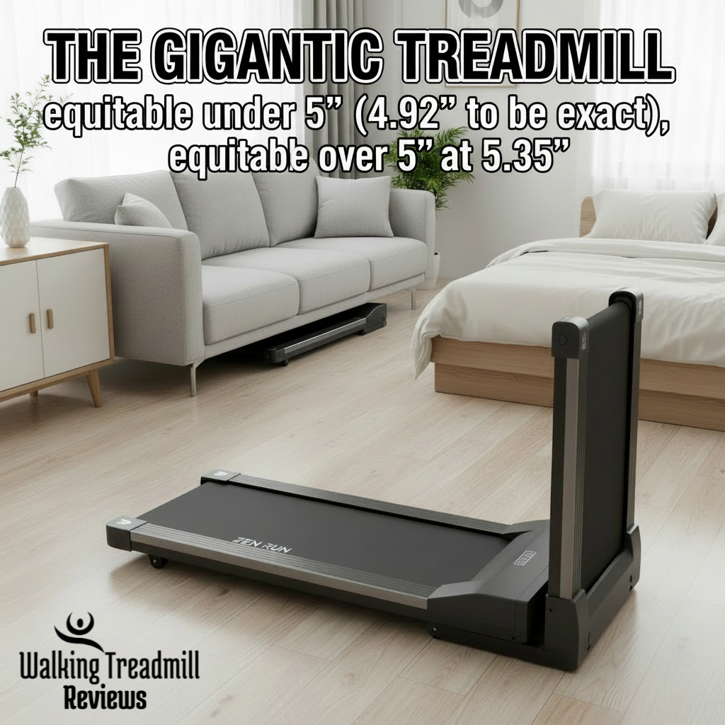 Dimension and storability