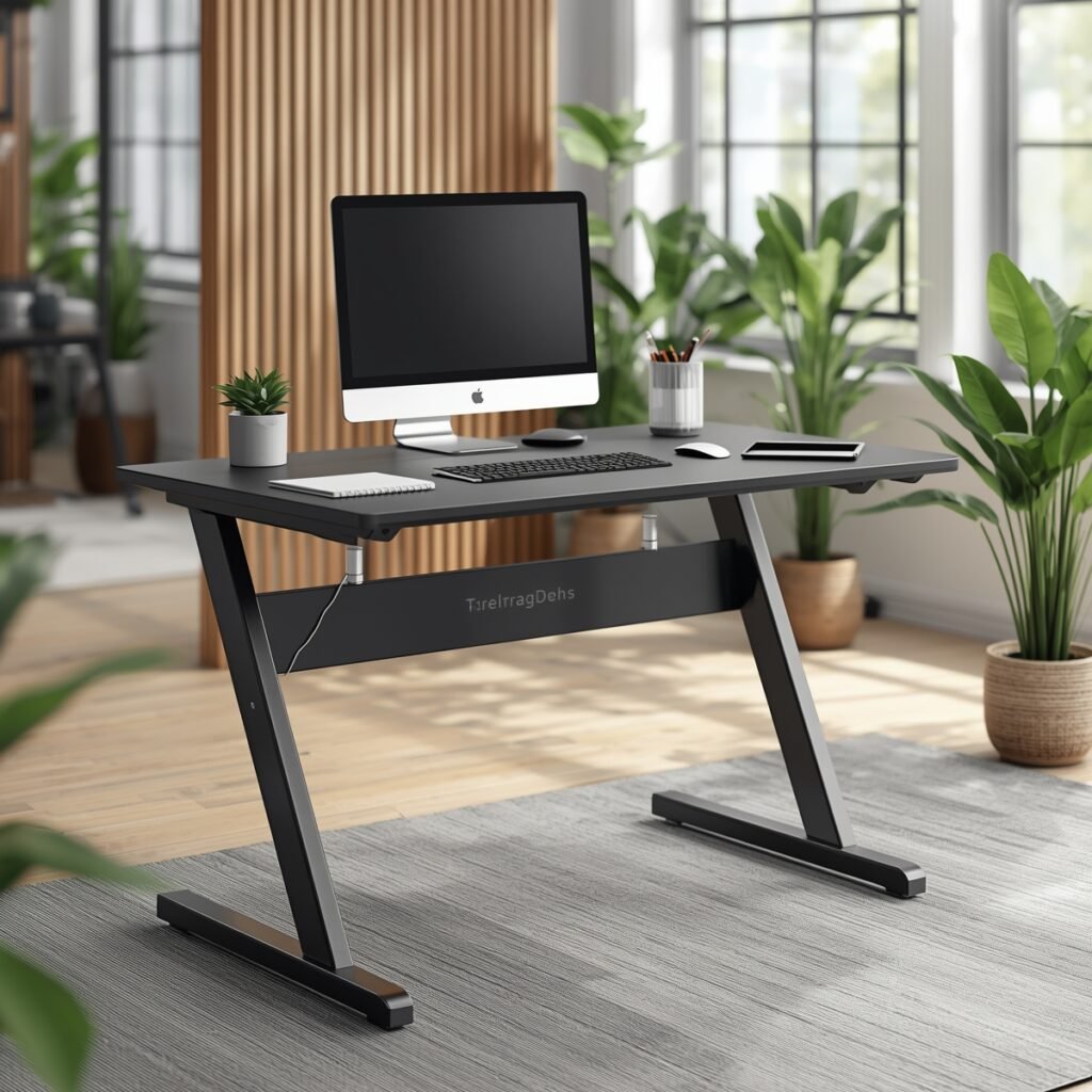 walkingpad c2 mini foldable treadmill desk