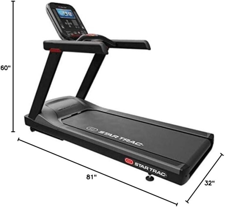 Star Power Walking Pad Reviews