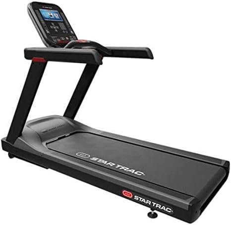 Star Power Walking Pad Reviews