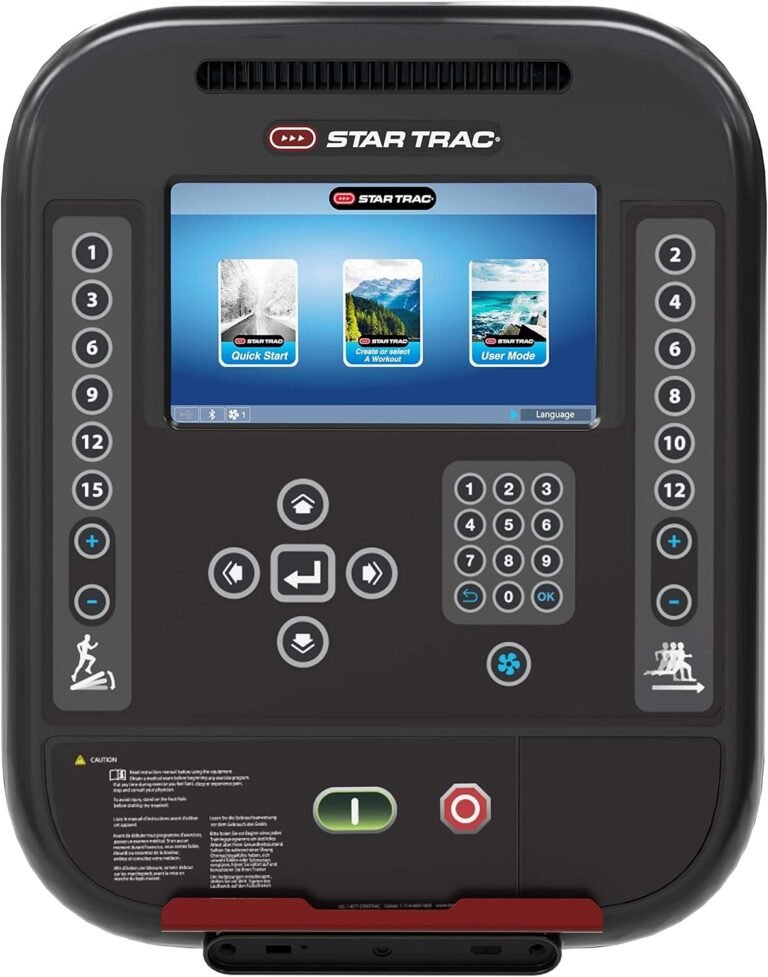 Star Power Walking Pad Reviews
