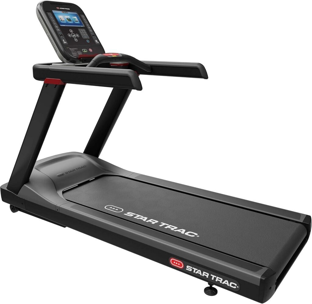 Star Power Walking Pad Reviews