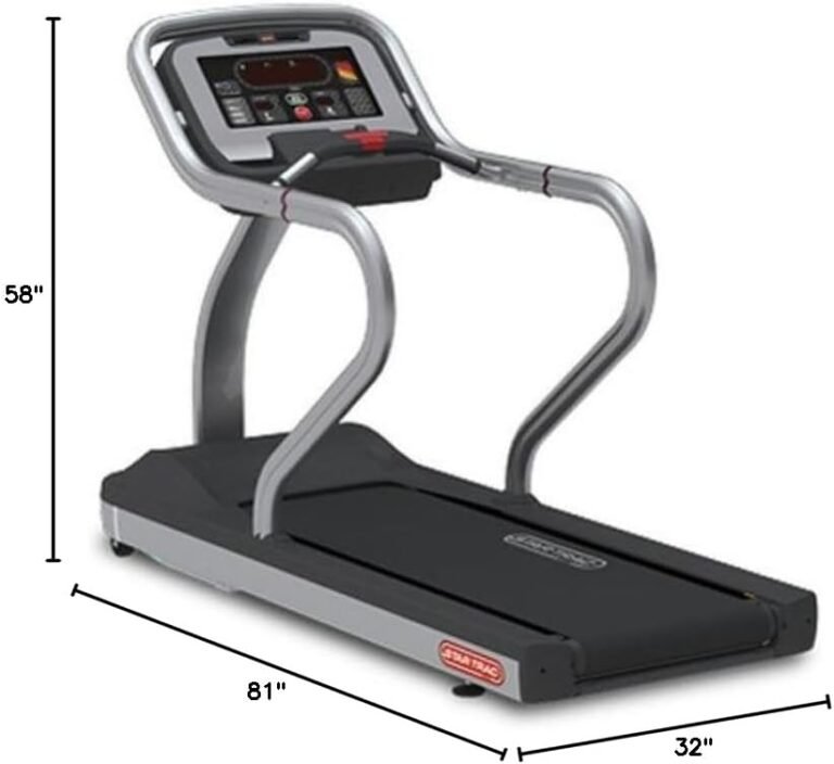 Star Power Walking Pad Reviews