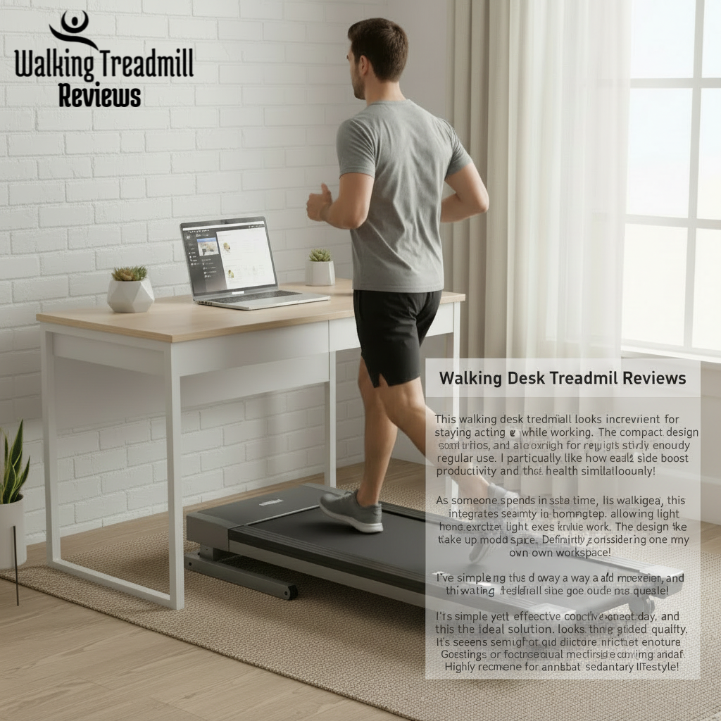 Walking-Desk-Treadmill-Reviews-feature