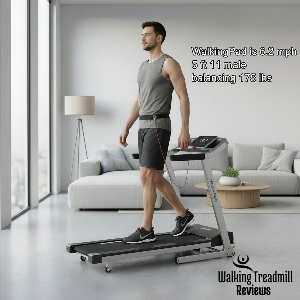 feature and benefits image