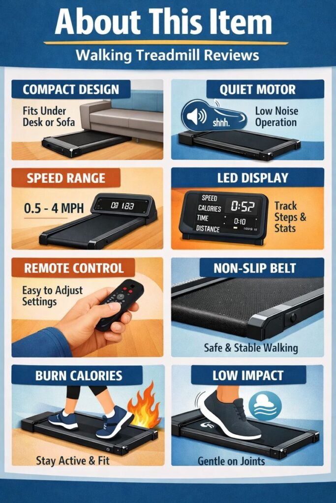 star power infographic of item