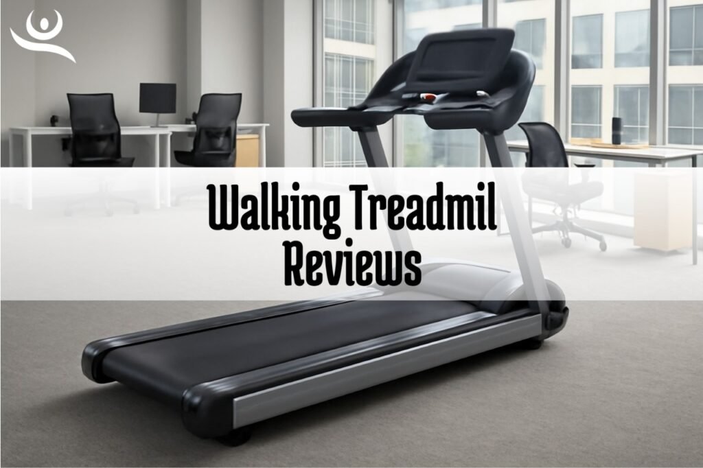 walking treadmill reviews 1 walking-treadmill-reviews