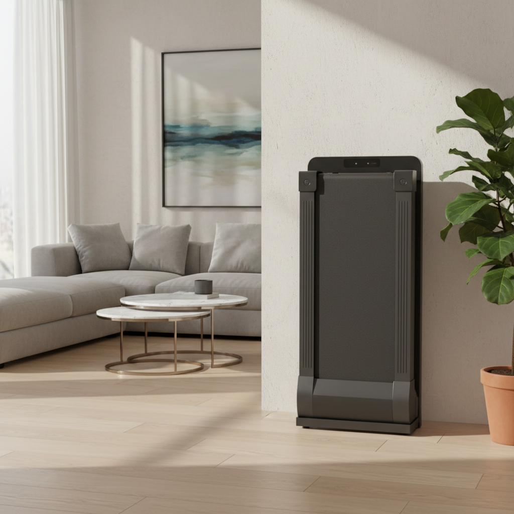 walkingpad folding treadmill buying guide