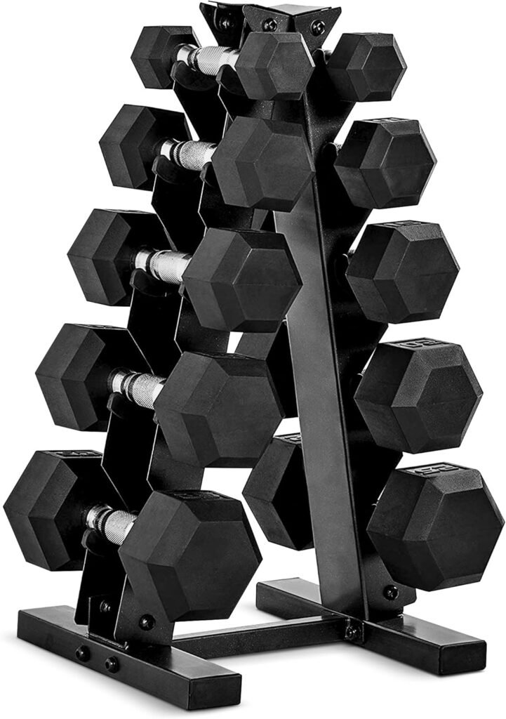 Portable Treadmill Review
