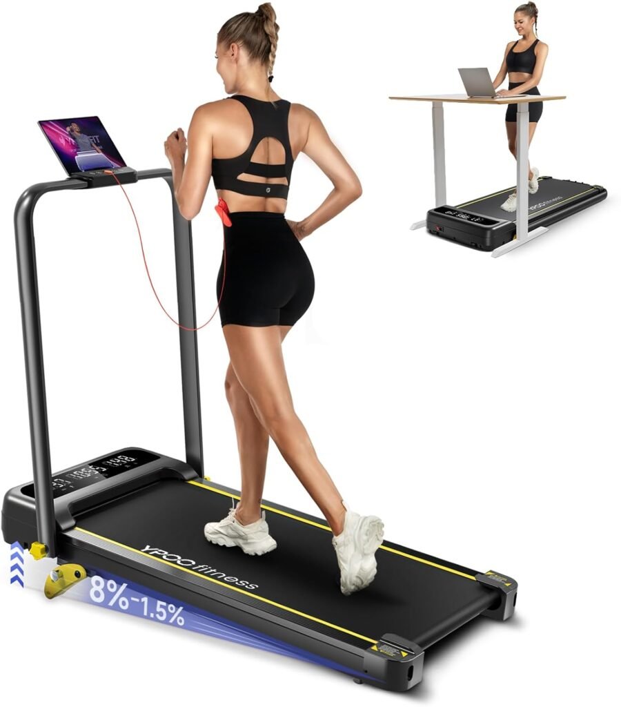 FoldingTreadmill reviews