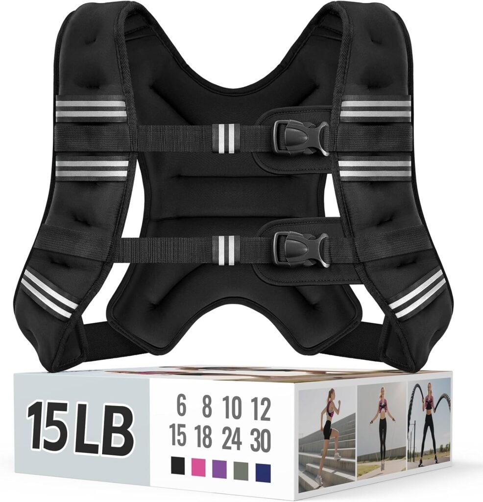 Portable Treadmill Review