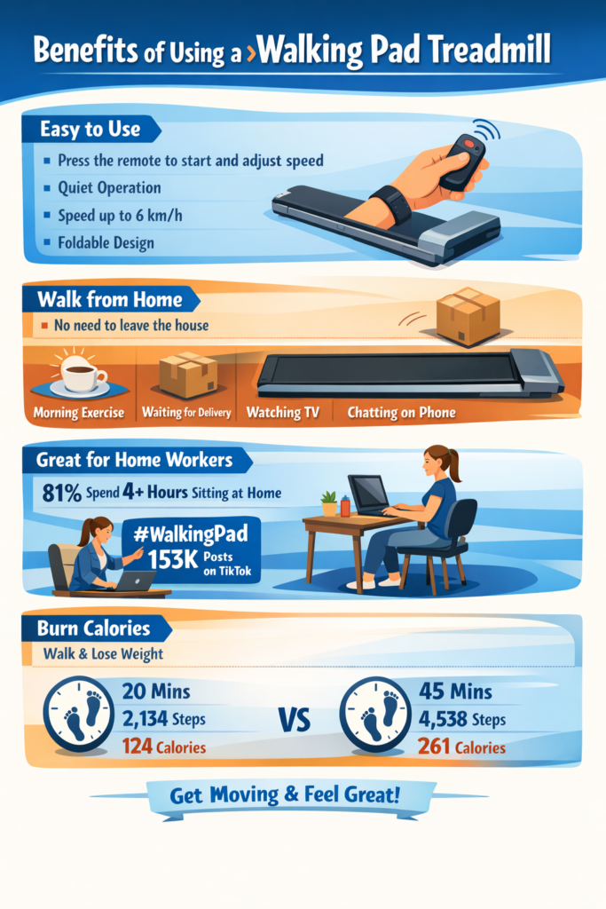 infographic image of benefits