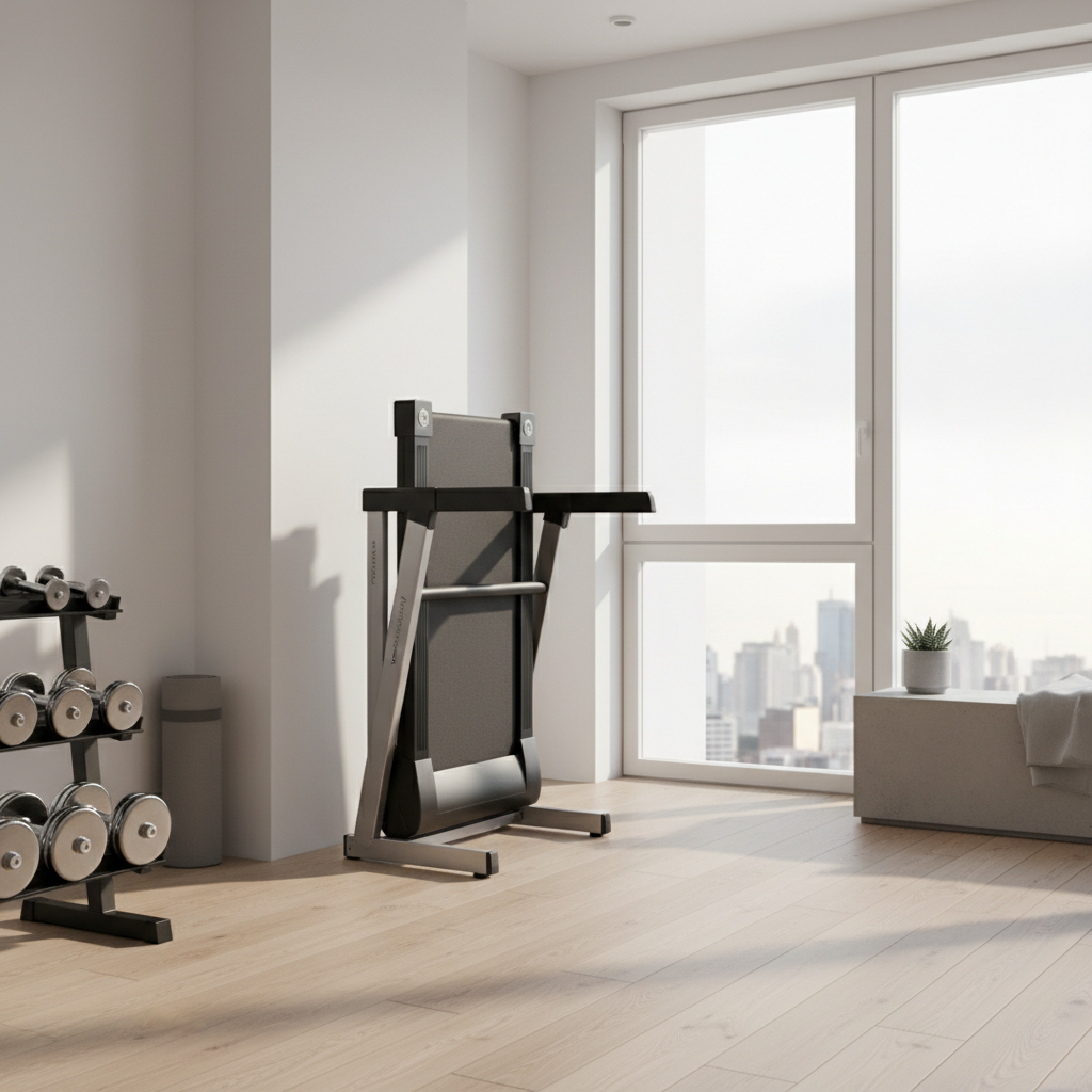 walkingpad R1 product