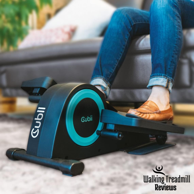 Cubii Mini Elliptical Machines/life fitness Elliptical Machine