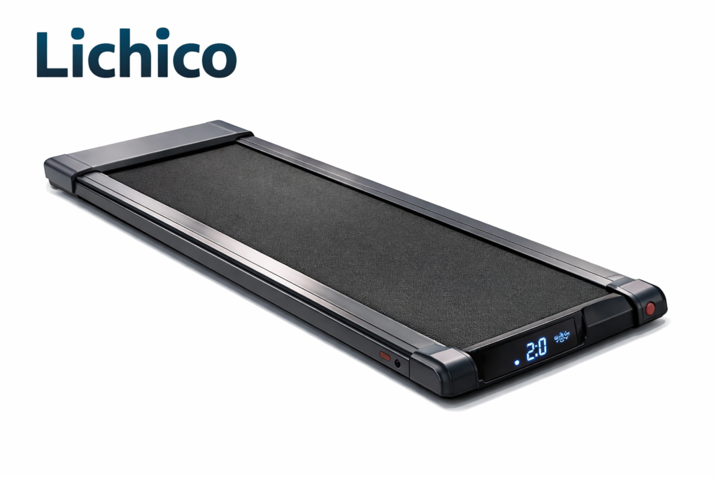 Lichico Under Desk Treadmill product