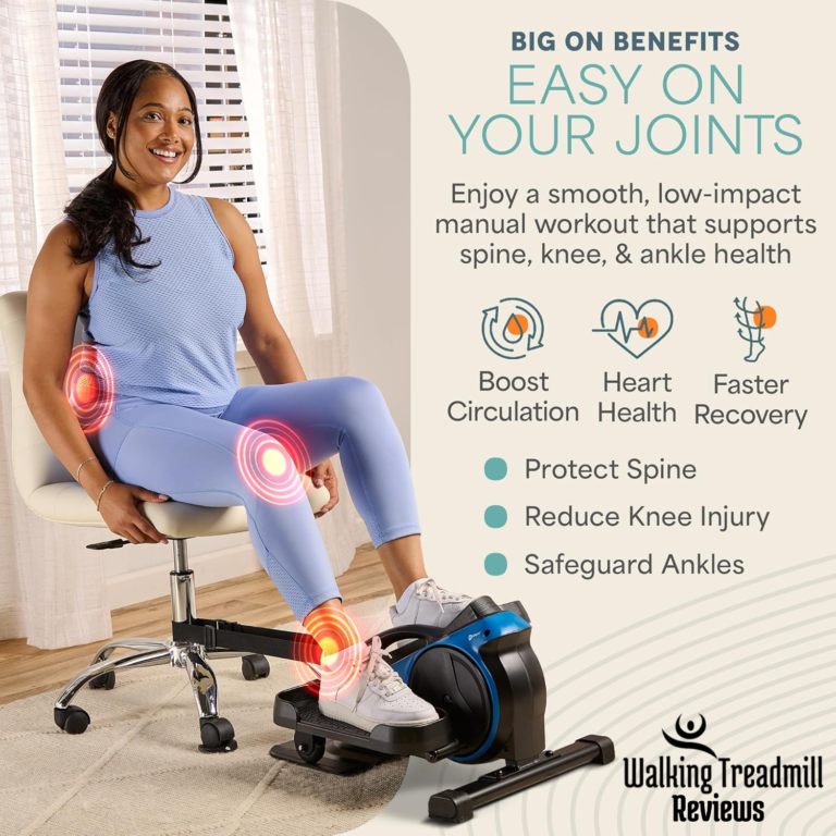 Lifepro Under Desk Elliptical Exercise Machine/Life fitness Eliptical machine