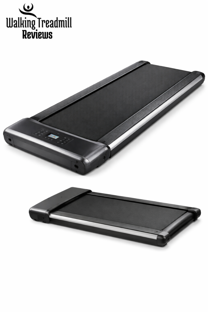 Revotm Walking Pad Product