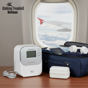 feature image of apex medical xt fit travel cpap machine sc01101 reviews