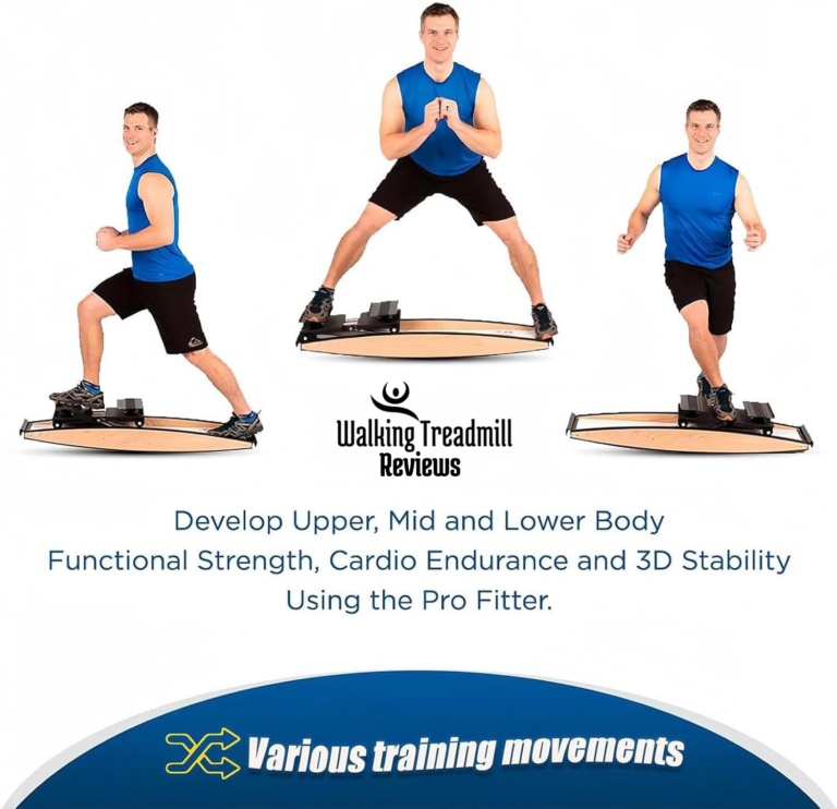 logo product image/Aeroski 2.0 Ski Fitness Workout Machine