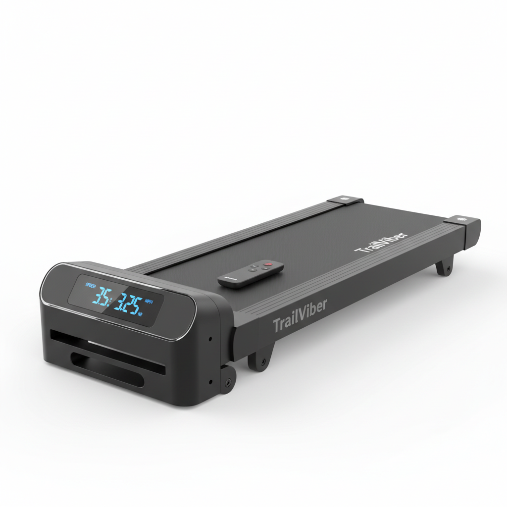 product/TrailViber Walking Pad