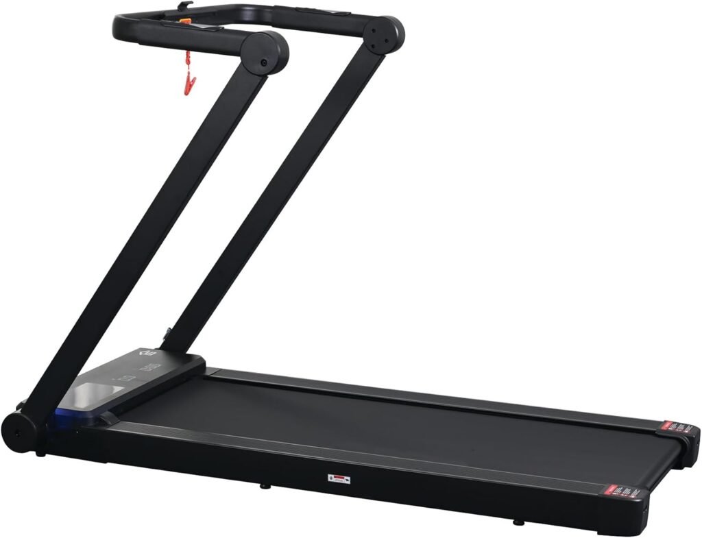 Denise Austin Walking Pad