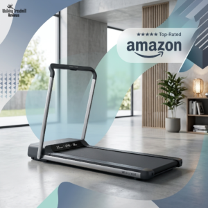 Reviews Walking Pad Treadmill