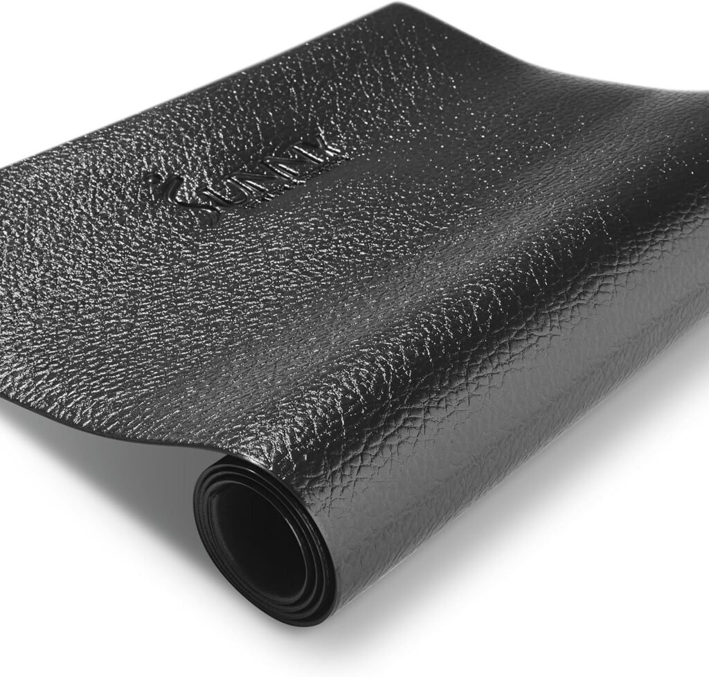 Superfit Walking Pad Reviews