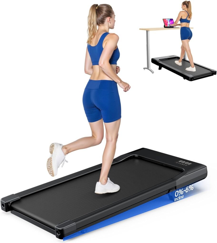 Super Run Walking Pad reviews