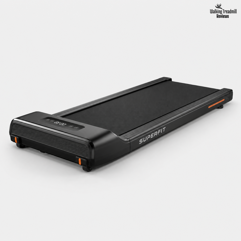 Superfit Walking Pad Reviews