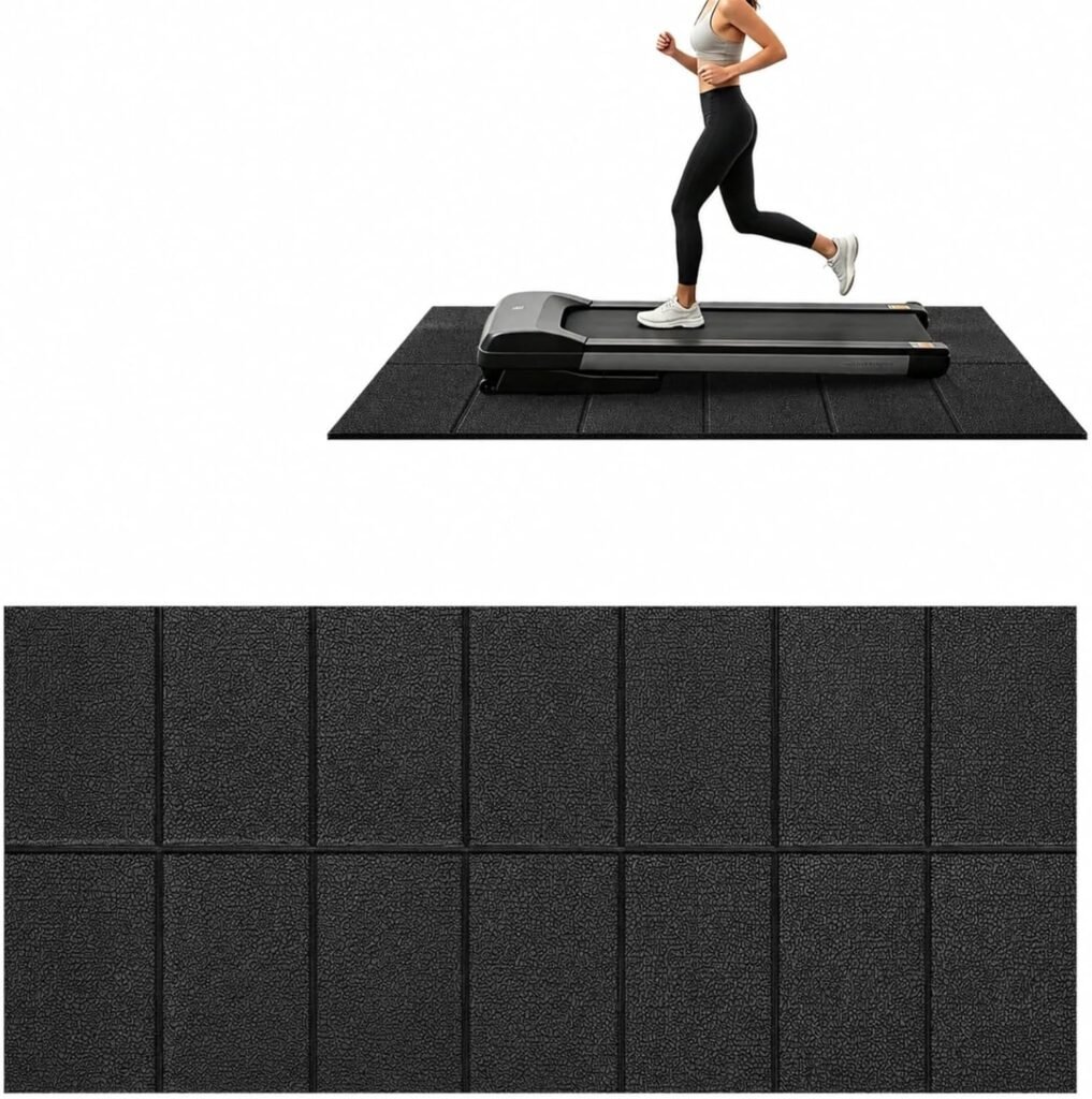 Denise Austin 2.0 Walking Pad Reviews