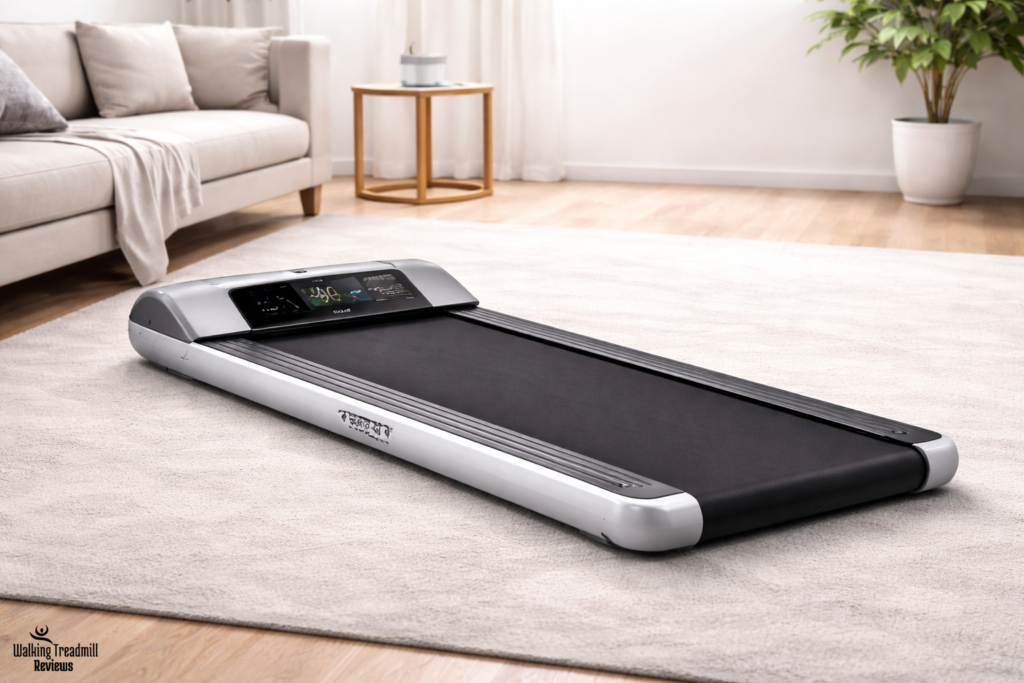 Xiaomi Walking Pad