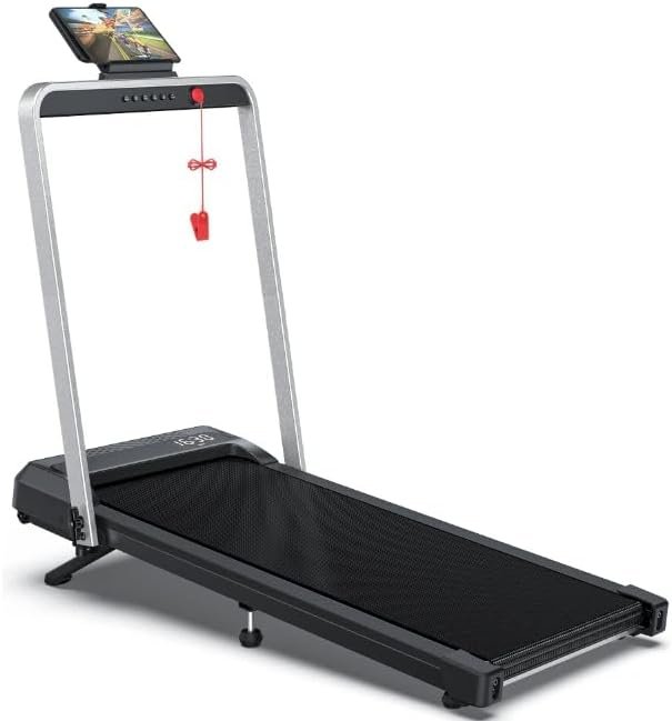 Walking Pad Treadmill​