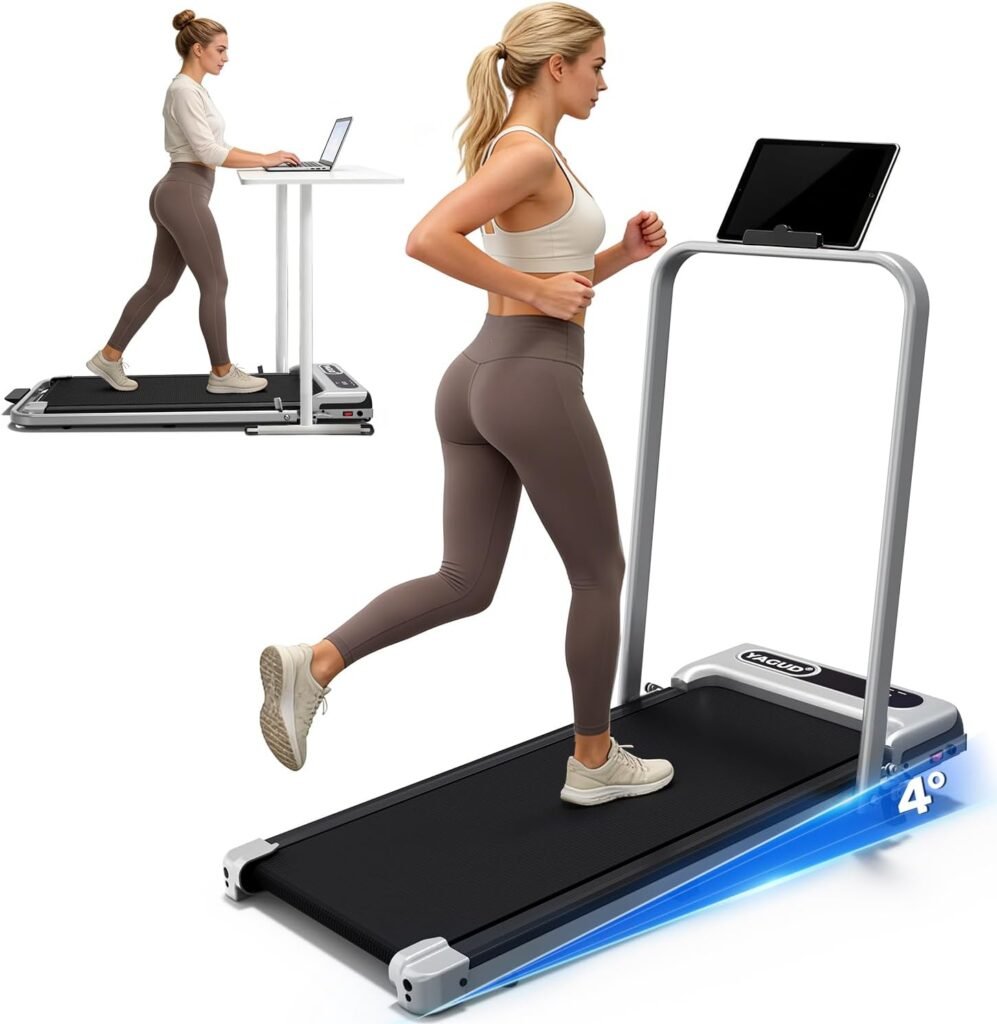 Walking Treadmill Reviews