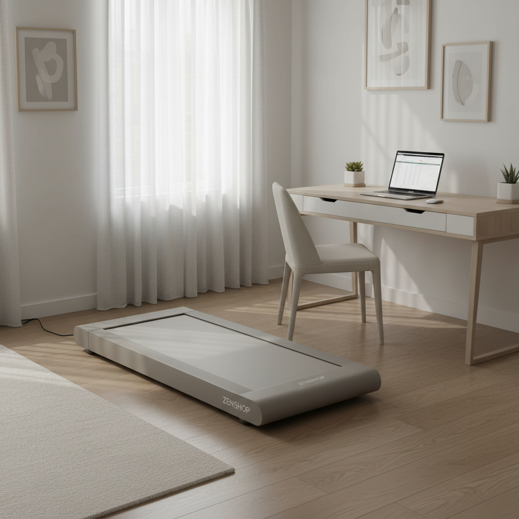 Zenshop Walking Pad