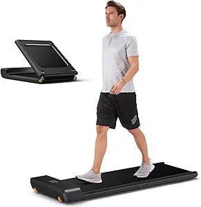 Walking Treadmill Reviews