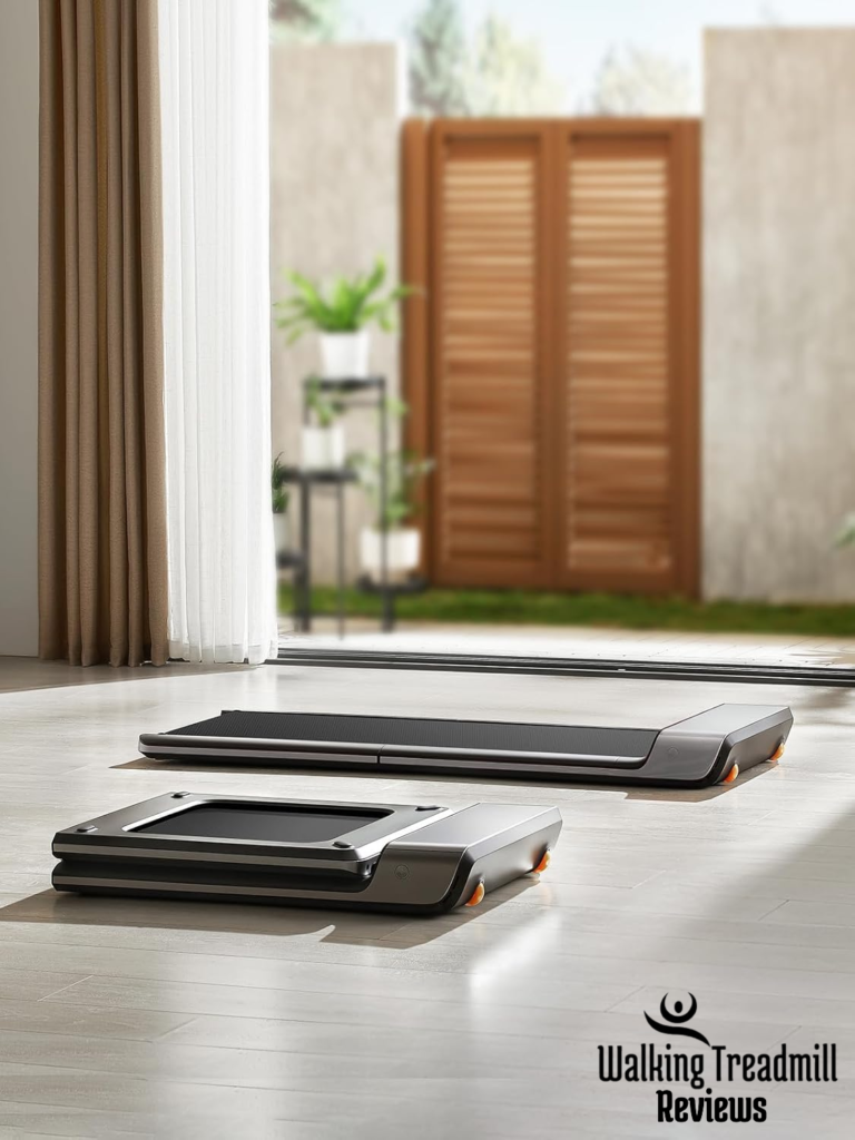walkingpad/Kingsmith Walking Pad Costco