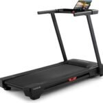 NordicTrack T Series