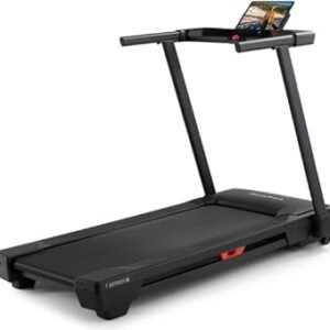 NordicTrack T Series