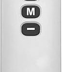 Remote Control for Treadmill,Walking Pad Remote Replacement,Only Compatible with C7 2025 Model Walking Pad