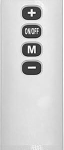 Remote Control for Treadmill,Walking Pad Remote Replacement,Only Compatible with C7 2025 Model Walking Pad