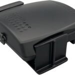 Runn... Retrofit Smart Treadmill Sensor - Make Your Treadmill a Smart Treadmill!
