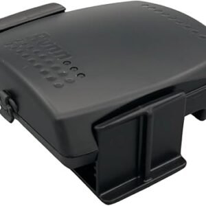 Runn... Retrofit Smart Treadmill Sensor - Make Your Treadmill a Smart Treadmill!