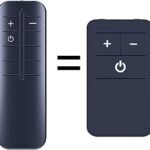 New Treadmill Remote Control fit for AXEFIT AX-C2, AIRHOT SH01-A TT200I, UREVO UR9TM0011 URTM025 Spacewalk E2, YOSUDA S100A S100C, CITYSPORTS CS-WP6 CS-WP2, Stepwaver STW42 STW-42 Walking Pad