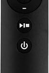 Compatible with Yagud Walking Pad only, Replacement for Yagud Walking Pad Remote