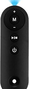 Compatible with Yagud Walking Pad only, Replacement for Yagud Walking Pad Remote