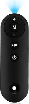 Compatible with Yagud Walking Pad only, Replacement for Yagud Walking Pad Remote