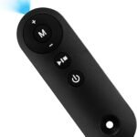 Treadmill Remote Replacement Compatible with yagud Walking pad, for yagud Walking pad Remote only