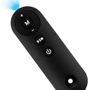 Treadmill Remote Replacement Compatible with yagud Walking pad, for yagud Walking pad Remote only
