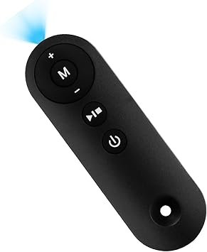 Treadmill Remote Replacement Compatible with yagud Walking pad, for yagud Walking pad Remote only